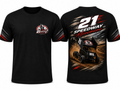 21 Speedway - Kids Limited Edition Tee