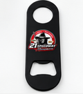 21 Speedway Meremere Bottle Opener